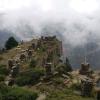 kinnaur landscape
