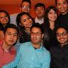 Nepal night 2015