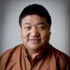 Orgyen Chowang Rinpoche
