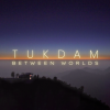 Tukdam