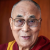 The Dalai Lama's Future Succession