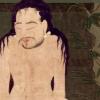 siddha
