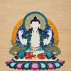 Tenzing Rigdol, Afloat