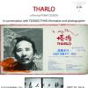 tharlo
