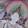 thumbnail of machig from himalayan art