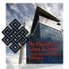 Trungpa Lecture 2016