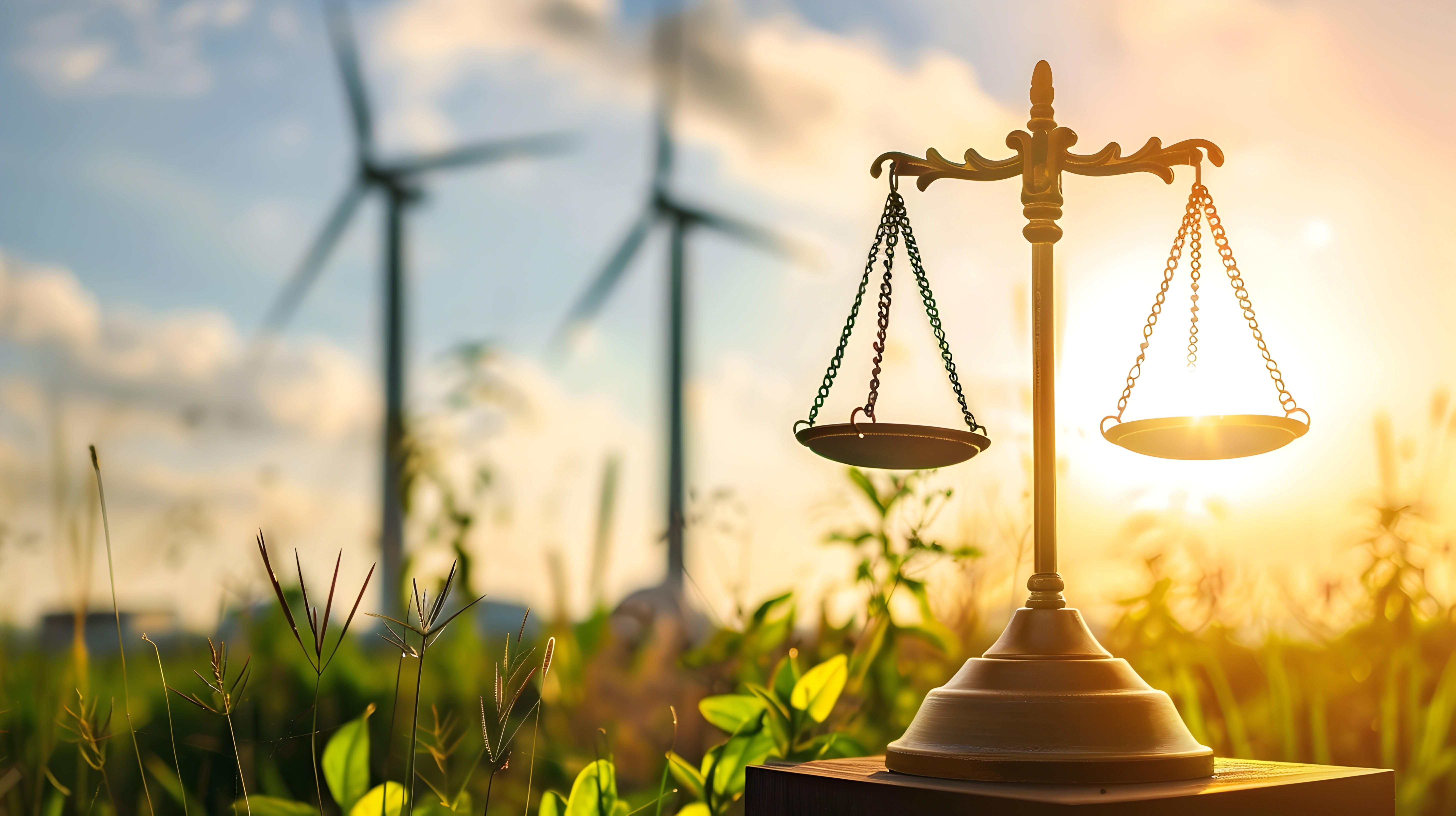 Just Include Building a just future: Why graduate research must include energy ...
