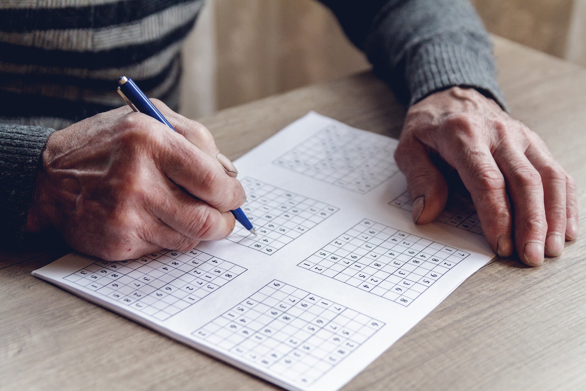 https://www.colorado.edu/today/sites/default/files/2025-07/sudoku_image.jpeg