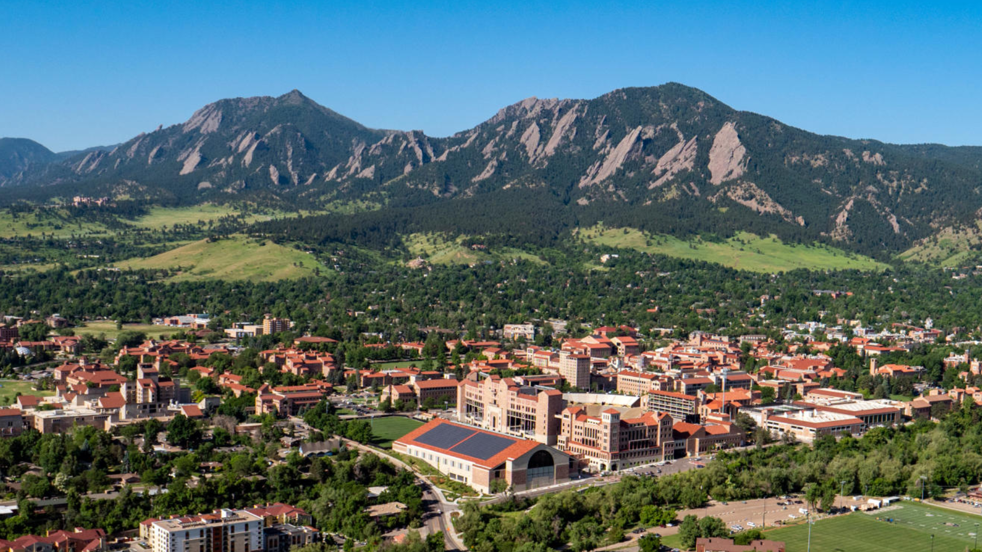 CU Boulder joins CU spinout Infleqtion, other innovators in America's ...