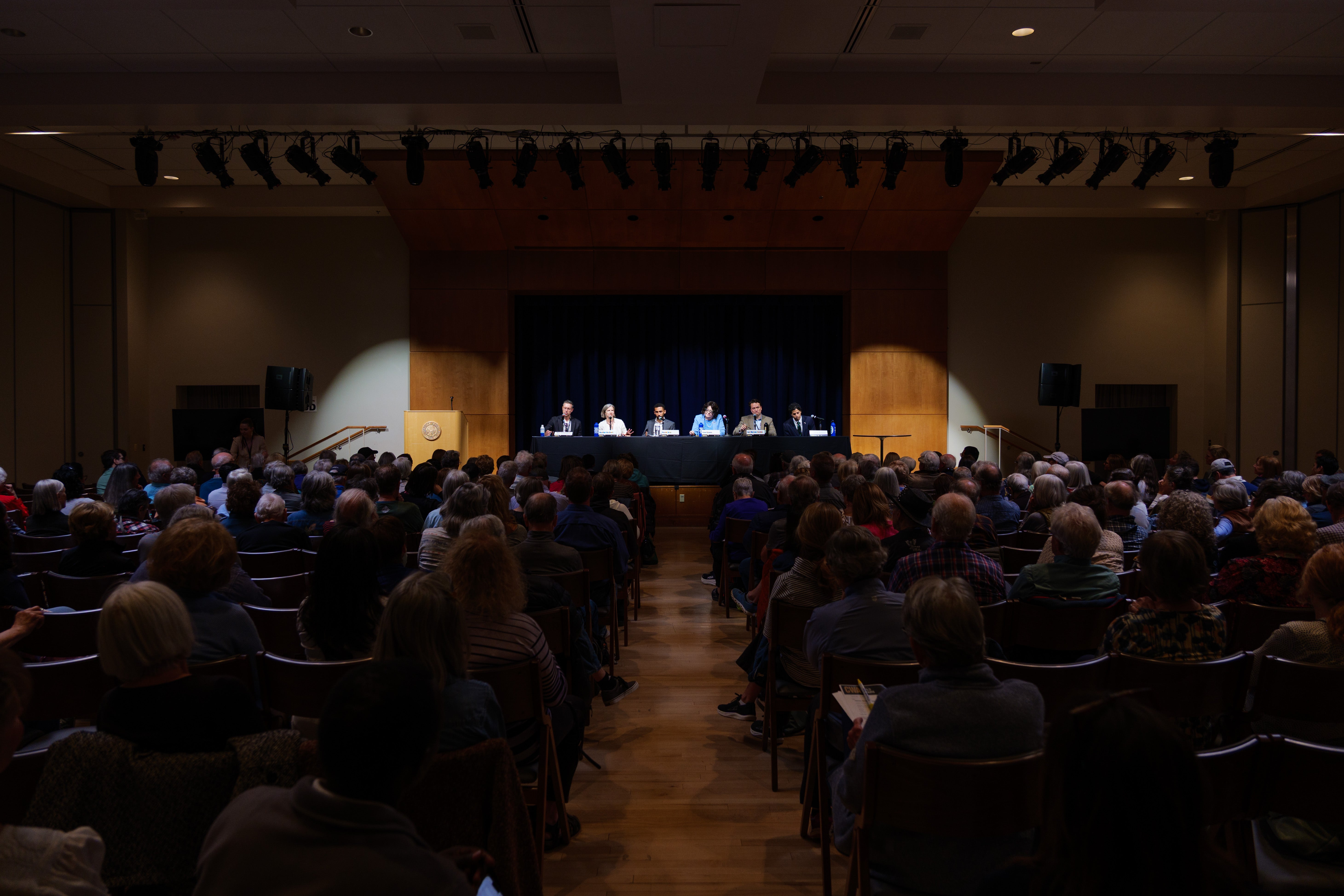 Explore 150th Anniversary Panels And Events At The Conference On World CWA Directions For Democracy Liberal PC 0102 