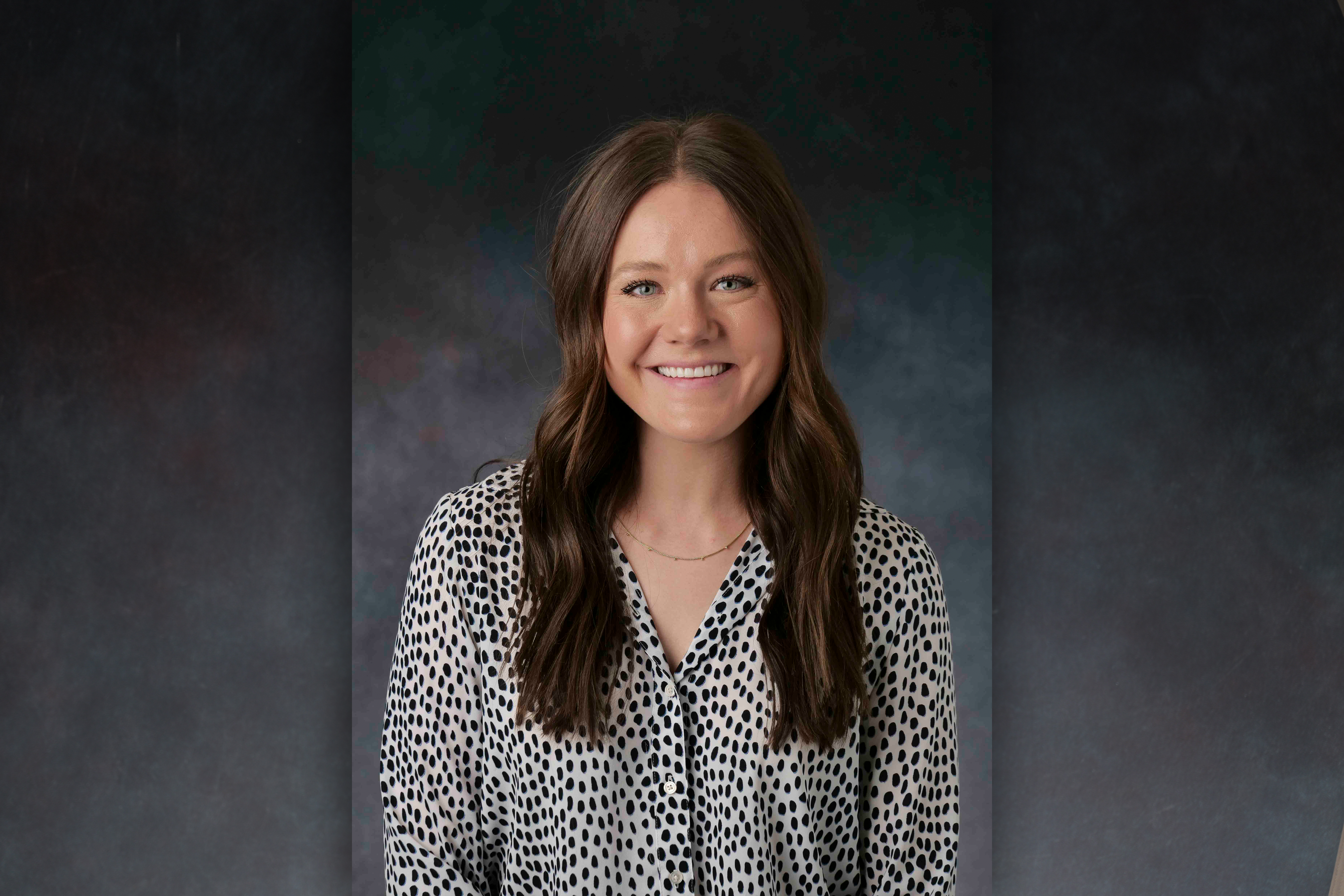 Campus Policy Review Project: A conversation with Catherine Oja | CU ...
