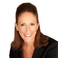 Erin Cunningham Ritter