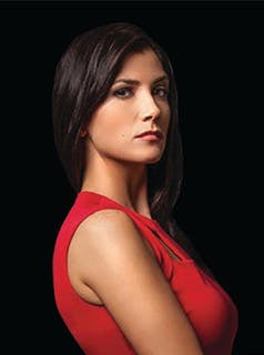 Dana Loesch