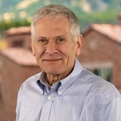 Donald Lichtenstein