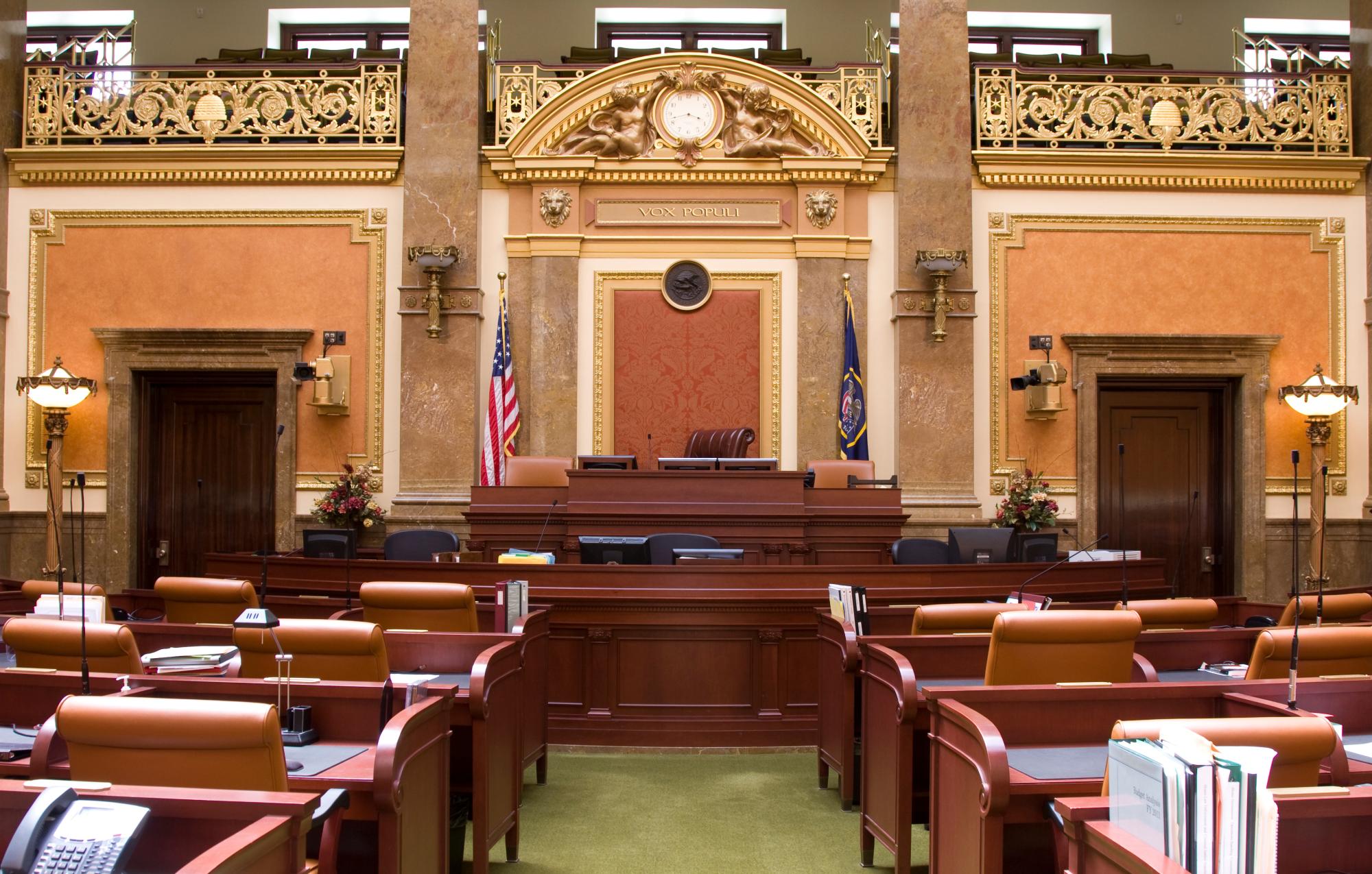 Moore v. United States: A Supreme Court case that could upend the tax code  | CU Boulder Today | University of Colorado Boulder