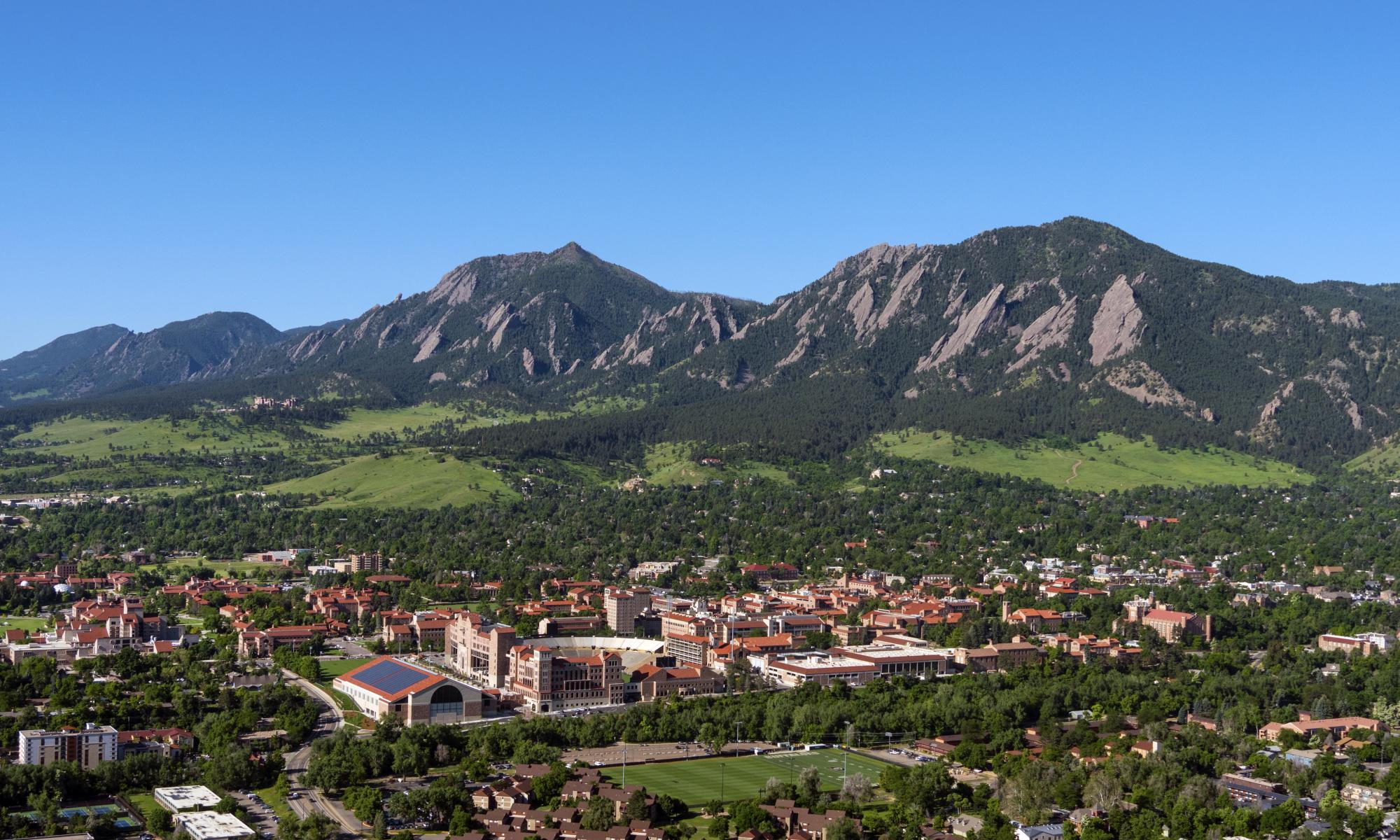Don't forget to vote: CUSG spring elections underway | CU Boulder Today ...