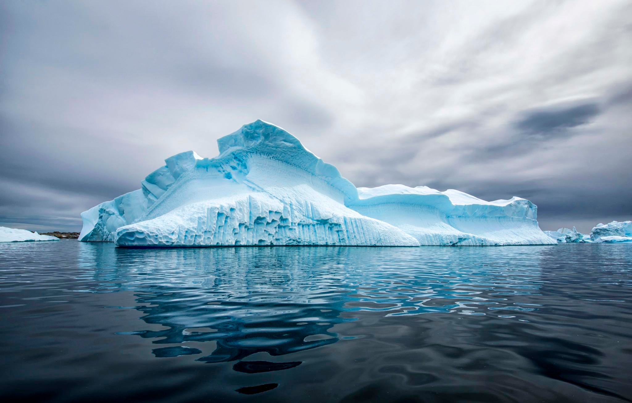 Показать ледовитый океан. Арктика Северный Ледовитый океан. Северный Ледовитый океан и Антарктида. Ледовитый океан Антарктида. Северно Ледовитый акеан.