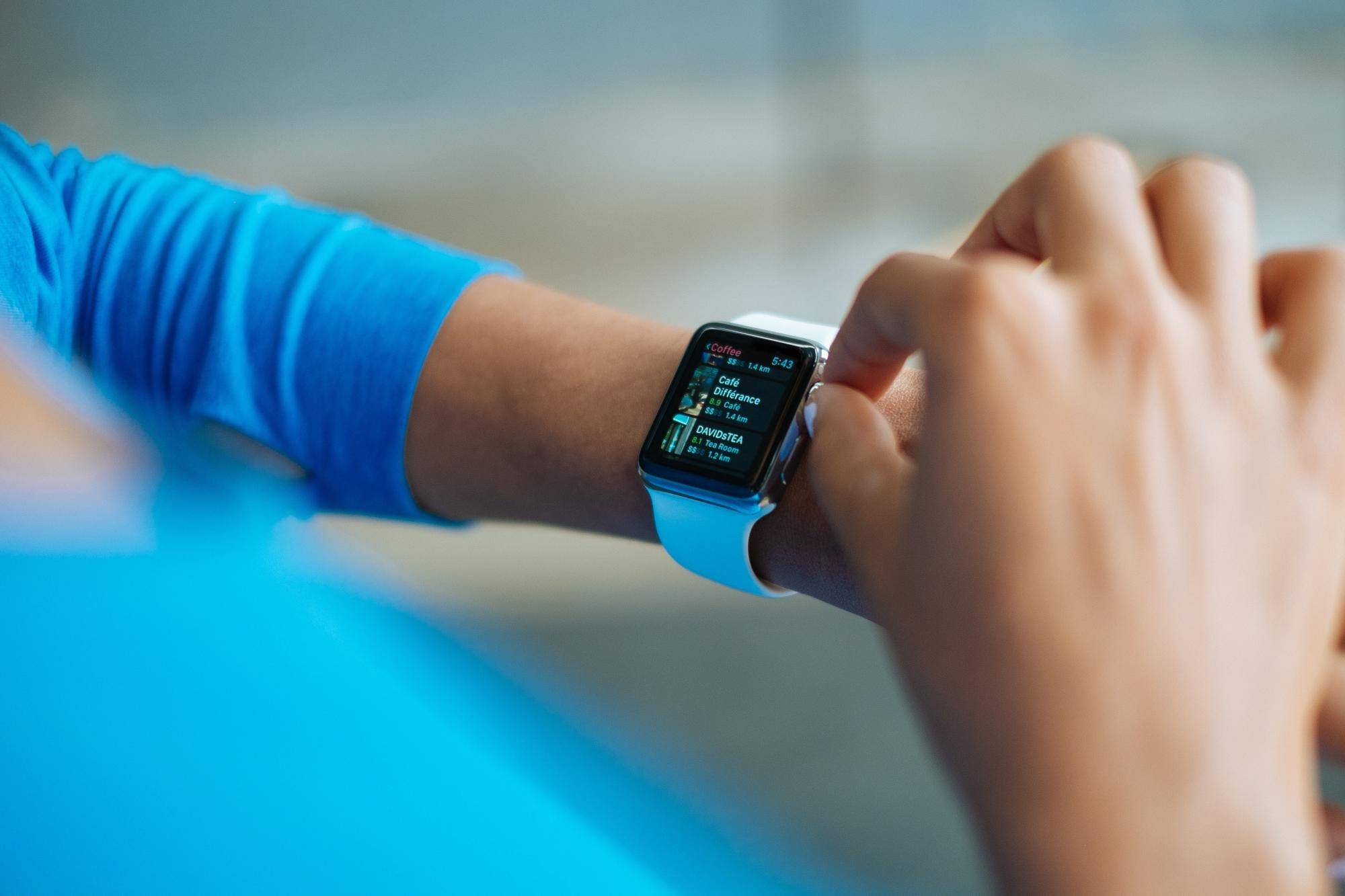 Keep on moving: Incentive program alive and well for CU employees | CU ...