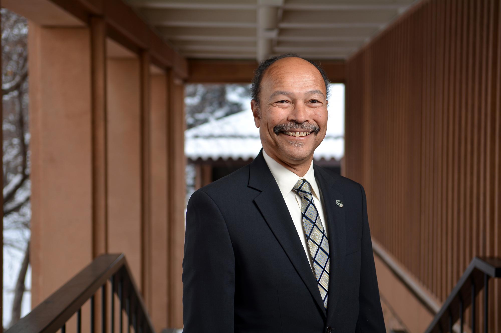 From Vice Chancellor Boswell: An update on 8 actions for change–Aug. 25 ...