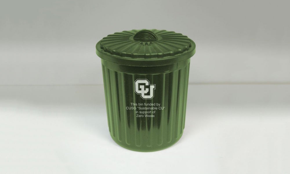 Composting expanding on campus | CU Boulder Today | University of ...
