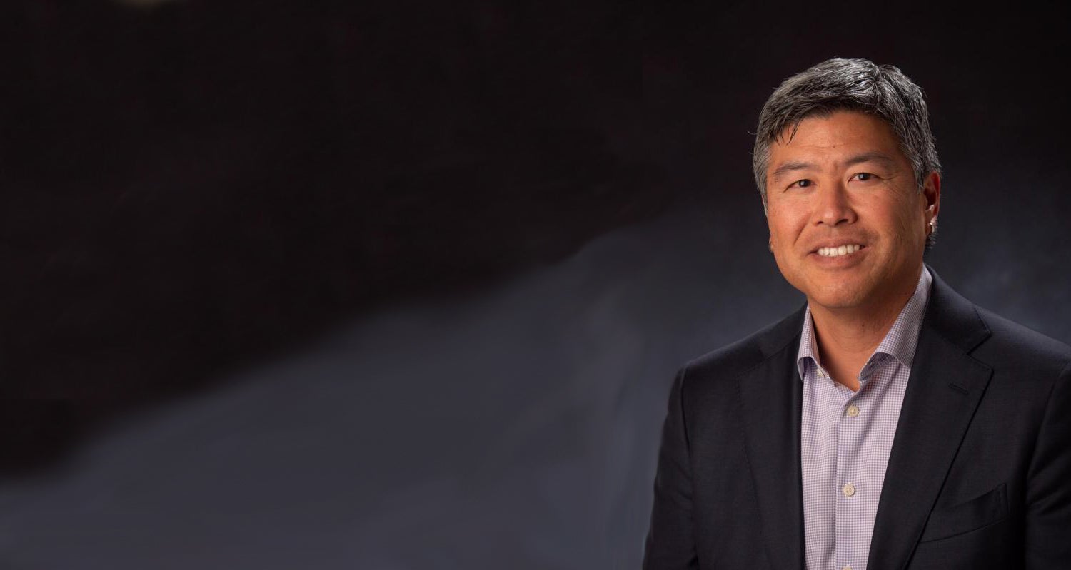 Daryl Maeda to become CU Boulder’s dean of undergraduate education and ...