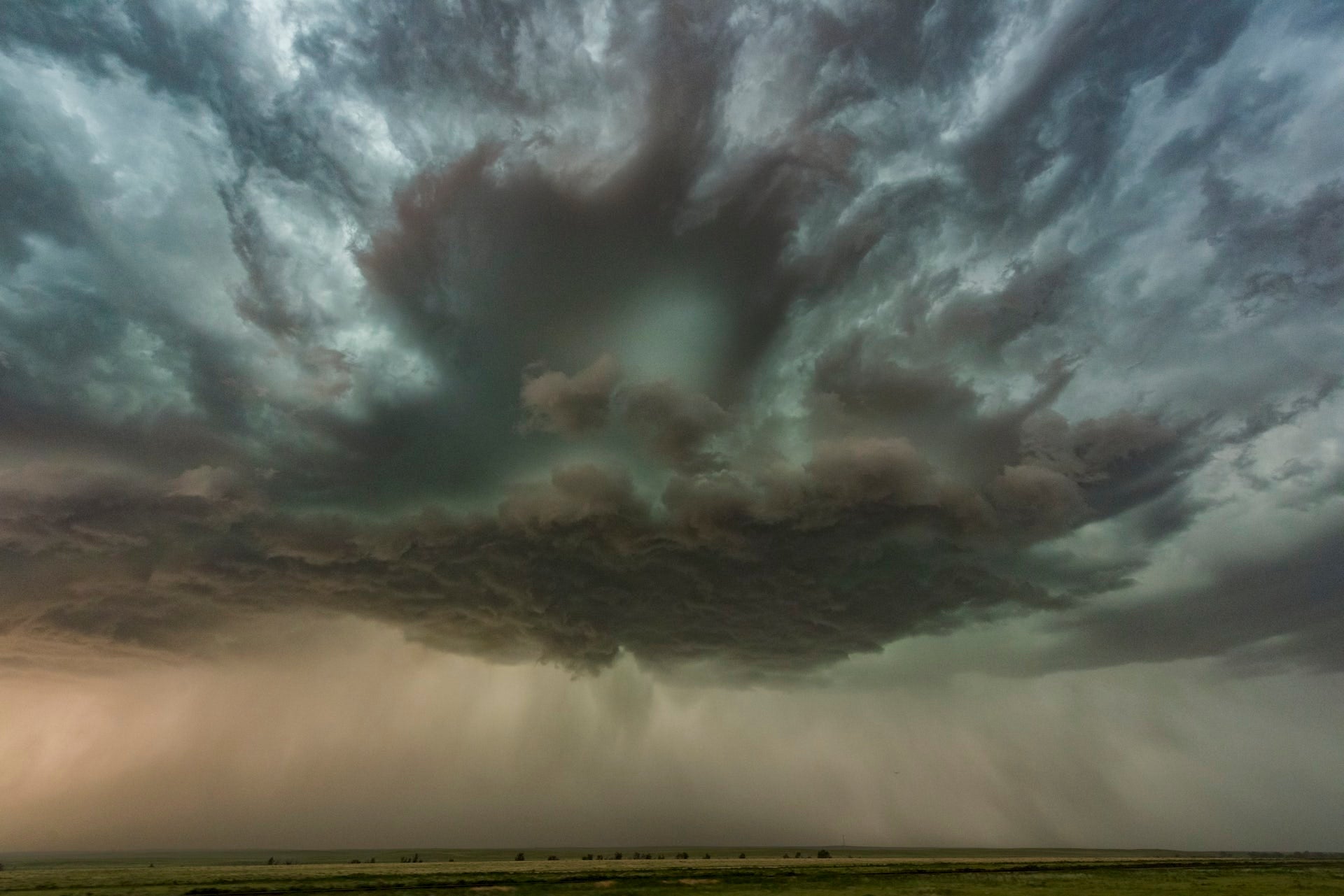 Cloud Seeding Can Increase Rain And Snow And New Techniques May Make