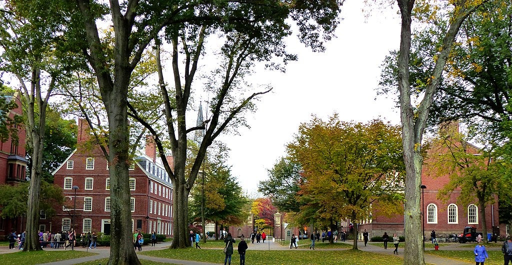 What the SCOTUS ruling on affirmative action means for American higher ...