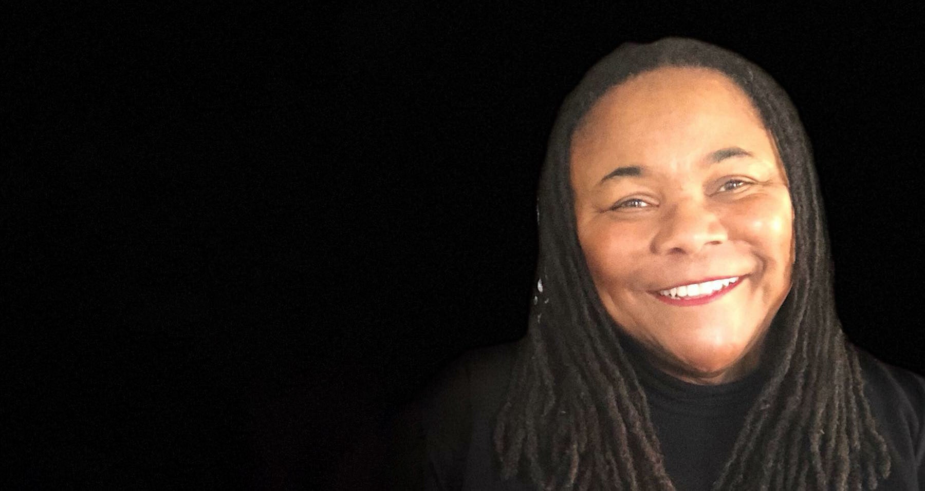 Lolita Buckner Inniss to become dean of Colorado Law | CU Boulder Today ...