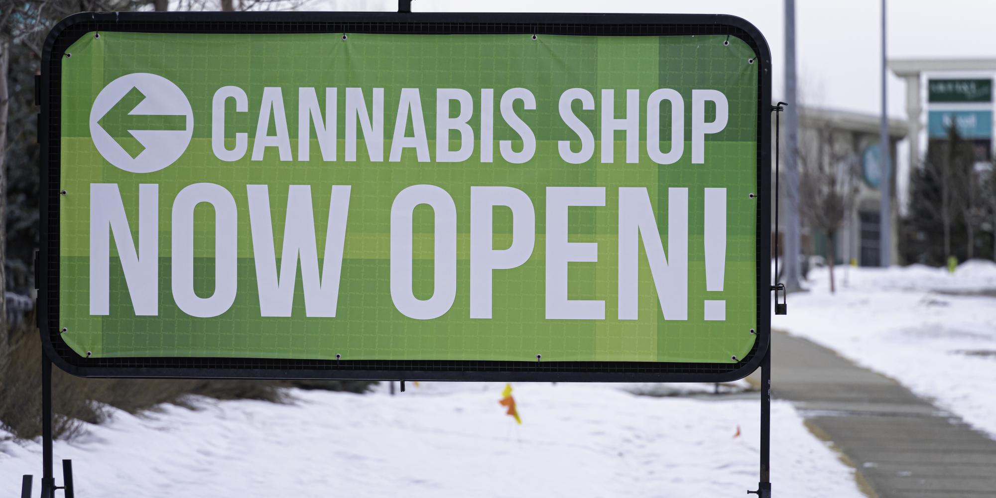 www.colorado.edu