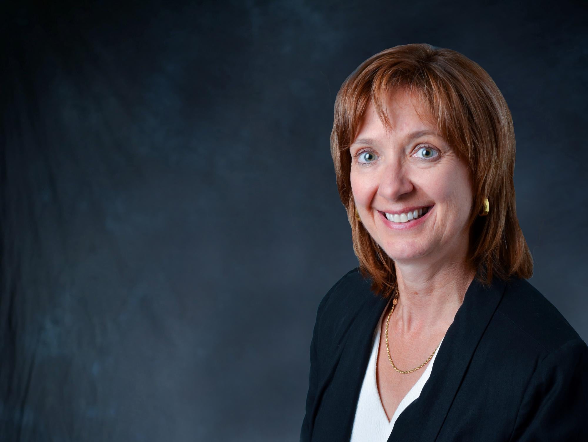 From the Chief HR Officer: Sharing the employee engagement survey ...