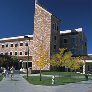 Graduate student science playlist party Aug. 30 | CU Boulder Today ...