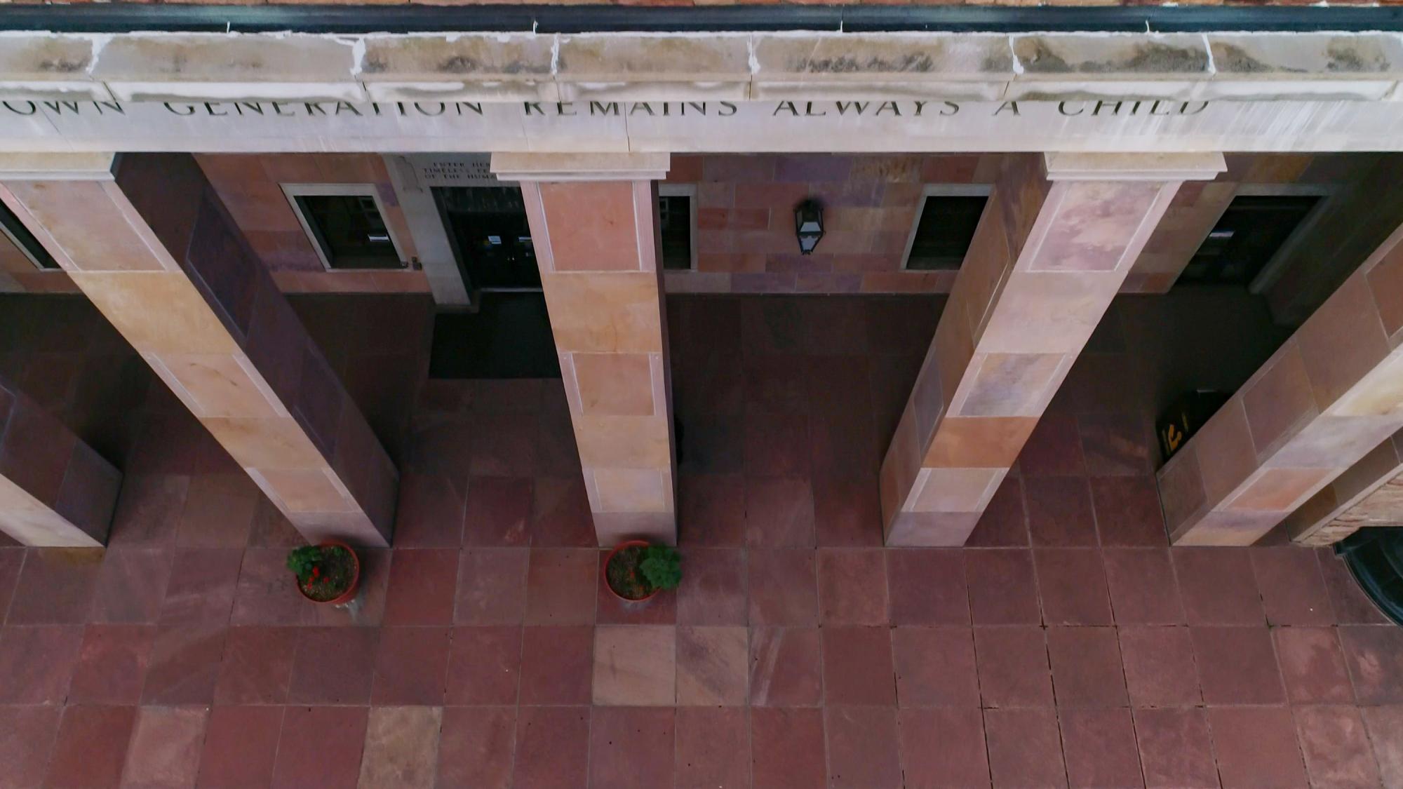 CU Boulder faculty, University Libraries call for equitable access to ...