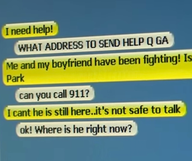 CUPD dispatch now accepting 911 text messages | CU Boulder Today ...