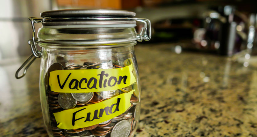 CU Money Sense: Money saving tips for spring break | CU Boulder Today ...
