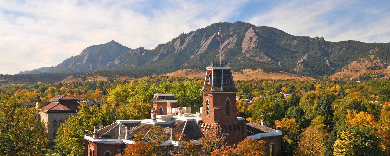 reimagining-our-future-academic-futures-draft-report-posted-for-your-consideration-cu-boulder