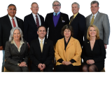 The CU Board of Regents