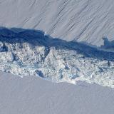 Antarctic Ice Sheet
