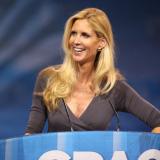 Ann Coulter