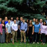 CU Boulder student-team finalists in NASA’s CubeQuest Challenge