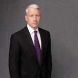 Anderson Cooper