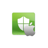 Endpoint Protection antivirus for Mac logo