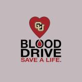 CU Blood Drive: Save a life