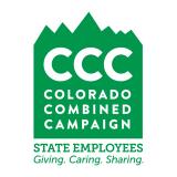 Colorado Combined Campaign | Employees caring, giving and sharing