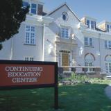 Continuing Education Center