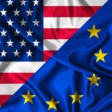 EU-US flag image 