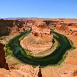 Horseshoe Bend