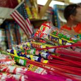 fireworks for sale