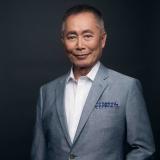 George Takei