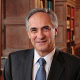 Robert Zimmer