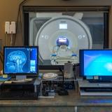 Intermountain Neuroimaging Consortium